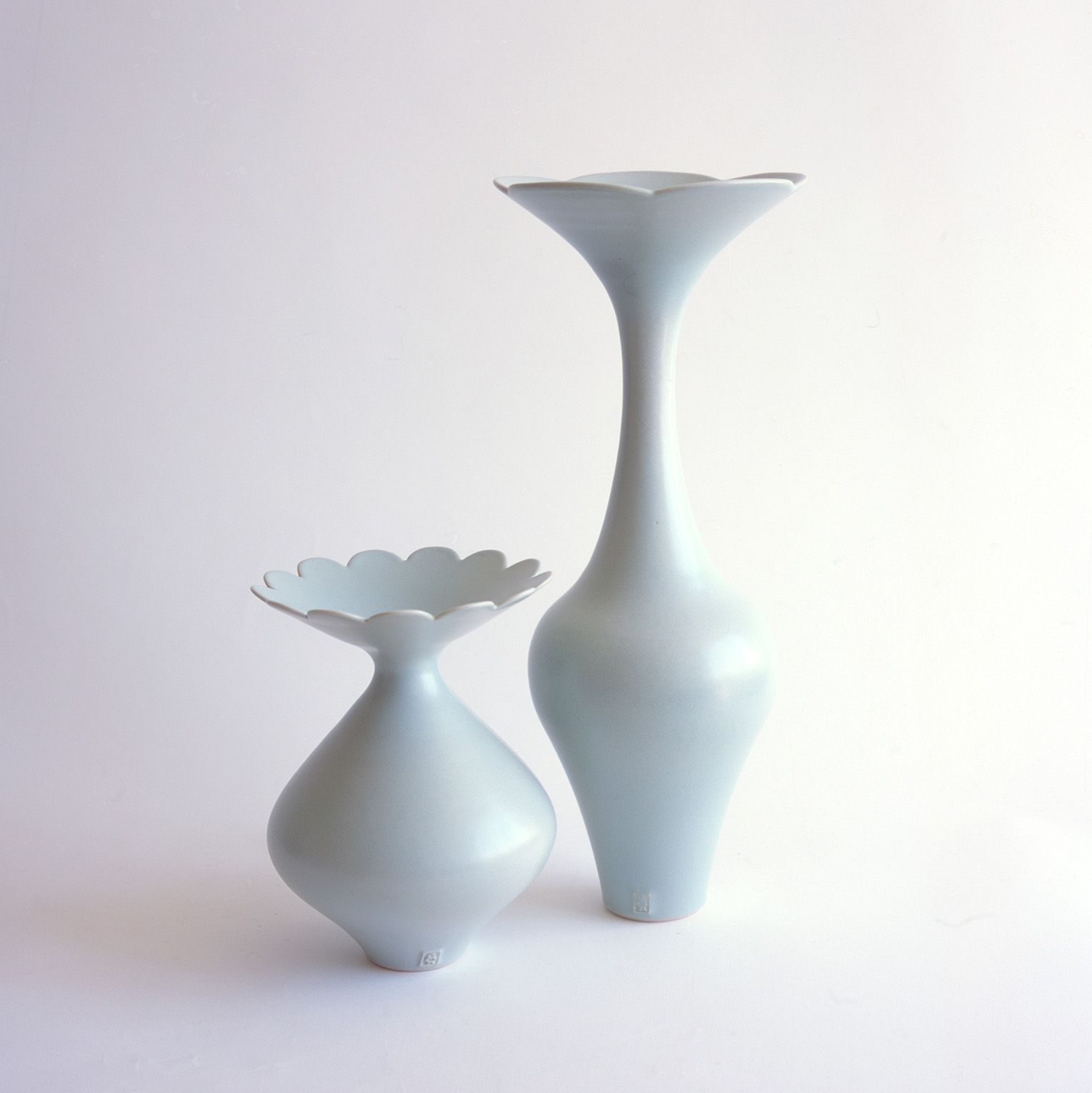 2010s_classic foliate_2011